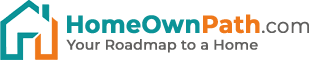 HomeOwnPath.com