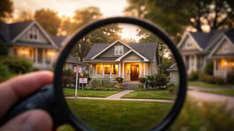 Down Payment Assistance Guide