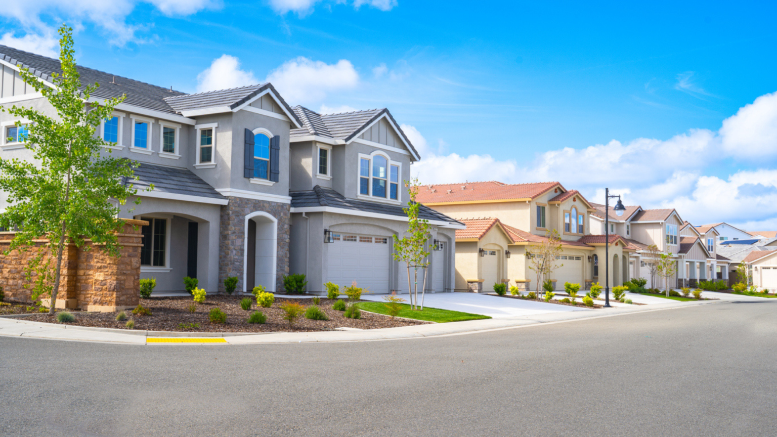 Down Payment Assistance Guide