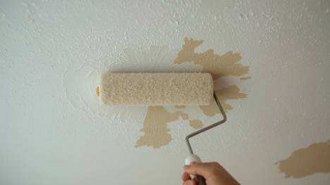 Shady Seller Tactics in Real Estate