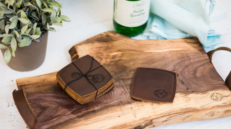 What Do Realtors Really Give Their Clients at Closing?